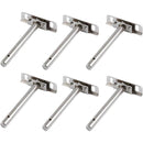 ffffffffffffe33bf518fff7deefbddfffffe77ff118ef77dfeffdefbbdfffff00000000001212000000000000000000