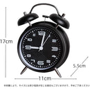 fffffffffe7ffffff11ff00ff81ff00f900ff34ff00ff00ffc1ff67fff7fffff000000000022090000b3ab0000004700