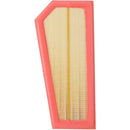 fffffffff803f033e003e1c3e003f603f1c3f1f3fb83f803f803f903fc43ffff0000000000191f0100021a0100001601