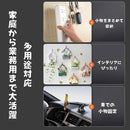 000003f003f023f023f003b023f023f013f0136003f003f001f00012201000800000000000000db2000012b300004ab2