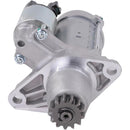 fffff6ffe09ff007c407c007c007c007f387f605e001e087d00fc01ffe1ffe1f0000000000bcabab00c9b1ce00d5eb00