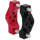 fffff8fff1dff007f00fe107e187e183e183f083f083f087f187f00fff1fff9f0000000000fa00a400fa000000fa00b3