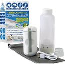 ffffa2ffe7ff80f788ff80ffb8ffc1ff9f3f9f3fc03ffc03e103f921fc14ff0400000000008d00a400e449ab001c5e1c