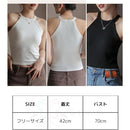 ffffc001c401ccc1cc21c401c601c221c001c001ffffffffffffffffffffffff001313000089899200140b9700000000