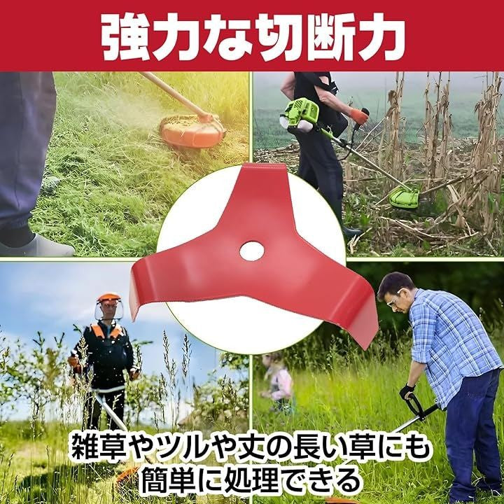 0000085800003fdf3fc635ca2f1c02e037e0f840ffc1e5c3aff6cec08c788c90fbfbfbfba92d3500893800268e323833