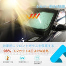 ffffffffff03ff0177b107f901f20000000300000000fffefffcfffcfff9ed981f25201a1b1a3a6222b32447abf23ca2