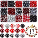 ffff80048006c11480808002e0c28e00be008e00bfffbf9fefff8009ffed825f0000000000fdbc010097fcfe00001534