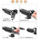 fffffaafffffffff8d9dc085f1e0fbf2fbffffffffff99ff82b1e0f8fbff9beb00000000000000000000000000000e00