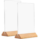 ffffffffff3fffffffffffffffffffffffffffffffffffffffffc0fbc001ff1f