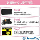 00000000ffff87ff04ff042fffffcfff86fb073fffff07ff848707f7ffffffa0