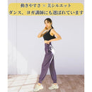 ffff884c8910ffffff3fff3ffe1fff1fff7fff3fff3fff3fff201e00fe00ff20f200f2f2b2b217b3abb2d7b2bcabdbb7