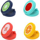 fffffffff3e7e3c3e3c7e1c1e1c1fffffffff3e7e3c7e3c7e1c1e1c1f1f7ffff000000000046007f000000000004001f