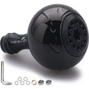 ffffffffff87fe33fc01fc00fc00c00090008000cc00c201f003fe03ff83febf