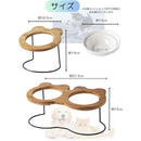 fffff83fff8ffc02cc03dde2fff1dffff3ffffffee03e07bffdffc5ffef7ffff00000000002b931c00ab000000001700