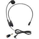 fffffffff9fff7fffbfffffbfffffffffffbf3fffbf7fbfffdfffe47fbf7f6ff00000000000000000000000000000000