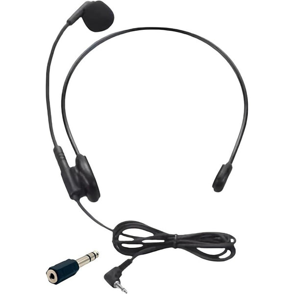 fffffffff9fff7fffbfffffbfffffffffffbf3fffbf7fbfffdfffe47fbf7f6ff00000000000000000000000000000000