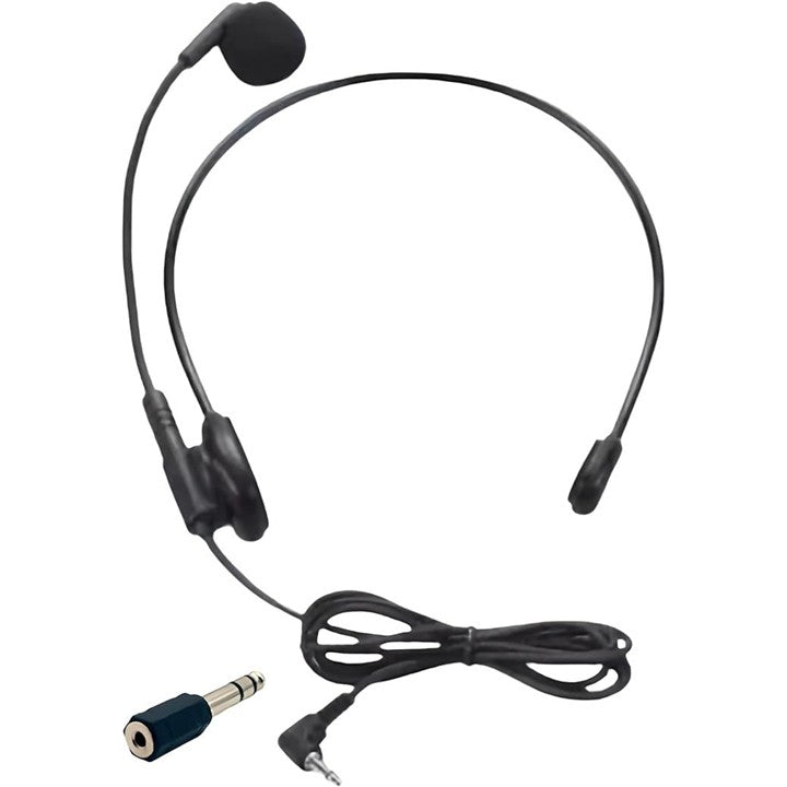 fffffffff9fff7fffbfffffbfffffffffffbf3fffbf7fbfffdfffe47fbf7f6ff00000000000000000000000000000000