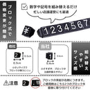 1fff1fe73c373eff1fe01c90121f1fffde38fff8eff8fff8ff88fff8ffefb0ff00000000000000b10000000000000000