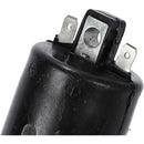 ffffffffffffff7fff1ffe1ffd5ff89ff03ff01ff00ff00fe00fe00fe00fe01f000000000000890000a49c0000000000