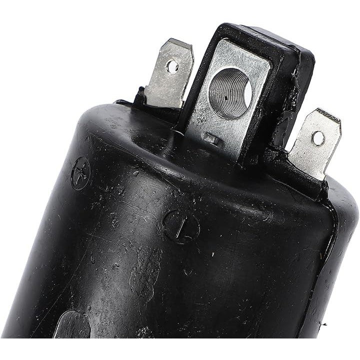 ffffffffffffff7fff1ffe1ffd5ff89ff03ff01ff00ff00fe00fe00fe00fe01f000000000000890000a49c0000000000