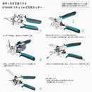 ffffffe6fffbcfaffcdff9e3fffffbffe783cfcff9f9ffffffffffffcfbff3ff6b6b6b6b6b6b6b6b6b096b846b6b6b6b