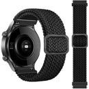 fffffffffff1f073e033e013c113c101c1018103c113c113e013f033fff1ffff00000000000000000000000000000000