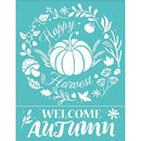 c001c001c409c121c90dc9ddc7e1dbf9c9c9c401c001c001c001c4b5c859cd99