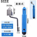 ffff9ffffe7bfffdf7ddf3cdf3cdffcdfccdffcfffcfcfcfc3cfffcfc34fc3ff0000000000ce00000000000000960000