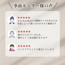 00000e0c10203ffe3ffe3fbe39f63ffe3ffe2ffe3ffe2ffe3abe3ffe0000000019191519151b1212151222221522121b