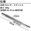 1fff1fff000f2fff07ff000fbfff8fffc23ff0fffc3ffa0ff807ffd0fffcffff