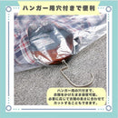 ffffba0edfffc035c02dd099d66bc2c1ce1fc02dc027d025c3ffc15bc1afffffc093939382ab98a482f1029c82102b2b