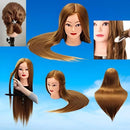 f000908080409048924cb048000e0044f704d4f9d7f9d77cc730c799cffdffff009595951b93ab108e138e8e8eab1215