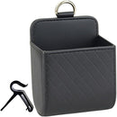 ffffff5fff1ff803f803f803f800f800f800f800f800d800f800d800b000f0030000000000339a9b0000a2a20000a2a2