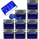 fff1e3e1c3e18fe19e31fc21f021f421c633842184218421c63380218021c421