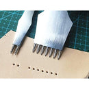 0de00de01df019f01bf073f0f3f0e7c0cc00cc00ff0fffffffffffffffffffff