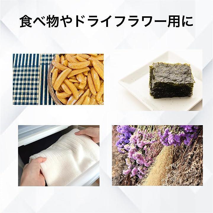 ffffffffff7bffffffffc0f192f180f1fffeffffd080c3f4cf80cb88ffffffff