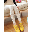 3c3f3cffff7ffff8ffa7cdc70ec10ee006610661022103310301010b01df01c7