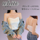 000f271f7d3f007f06ff06ff3fff3ff83f3f0f3f1fbb0f3f8c2fc037e2e0f2e0fcf0e1cff00fcfcbe1171211cf8e930d