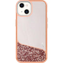 fffffffff90ffb0ffa1ff90ffc0ff80ffd0ff80ffa8ff80ffa8ff80ff80fffff0000000000000c000000090000000b00