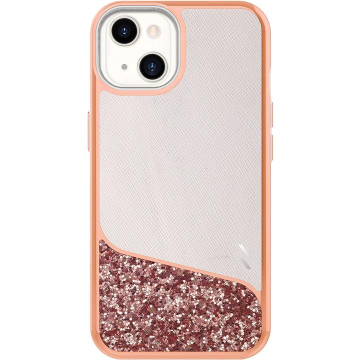 fffffffff90ffb0ffa1ff90ffc0ff80ffd0ff80ffa8ff80ffa8ff80ff80fffff0000000000000c000000090000000b00