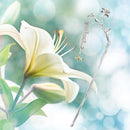 6f3fe63fe067d063fc5bbe3f9f3b410f018f006f409f13df885f838f83ef0fa580776c811b2e69904e2600872b3c3e82