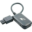 ffffffffff3ffdefffeffdeffedffe0fe00380018780ffc0ffe3ffffffffffff000000000000000000928e8b0000008b