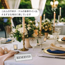 3cf038f638e7bfe0fff01278126307231400002fd85dfcdbfdfb0fe8cce7bfff241c1038808080637c32463d0e12fc1c