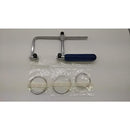 fefcf01cf01cf6fefefff60fe60ff60efffefffefffefbfee81c7018f2f8fff8