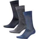 fffff0fff0fff81ff81ff801f803f801f801f001e0058201fe00f066ffc1fe070000000000009e000000a44700009e97