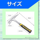 000000810a03000ffffffffffffffdfffbeffeffff3fff9fffe7fff7ffffffff9a9a9a9a195555551732000076000093