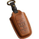 fffff9fff1fffdfffcfffc7ffc1ffc0ff80ff80ffc07fc07fe07fe07ff07ff9f000000000000000000000e0000000e11