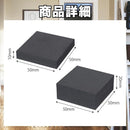 00f900790f787ffffbfff03fe07fa07ffcffff83ff01fe037f03ffc77fff7fff1a1c1e122e000000200000001600a4a2