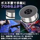 000047800000063e1c671c861dff18fe1ff7ef171e387235f78e738e00000000908e8f8b90ab90ab3b9a8e12a19c86a4