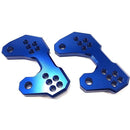 ffffffffffffffffc30f8207800781e3f8f1f840e040e441e0ffffffffffffff